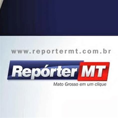 reporter mt